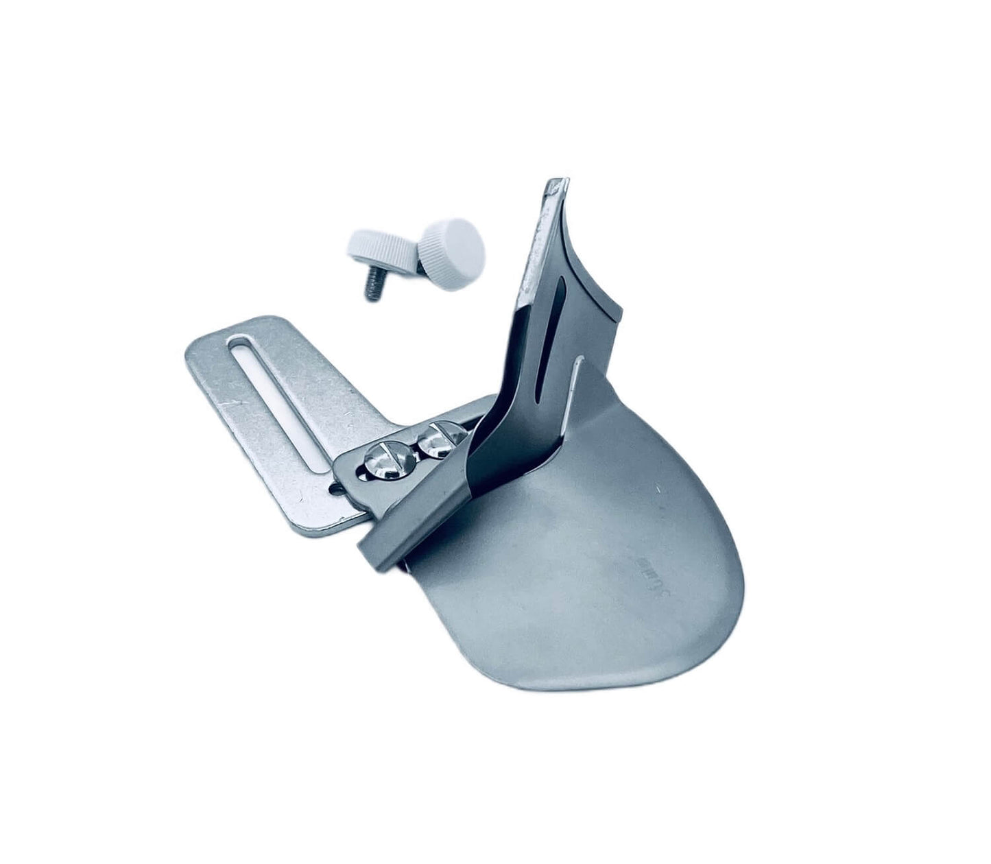 Zestaw akcesoriów do cover Minerva CS1000pro