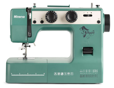 Minerva Elegant