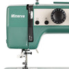 Minerva Elegant