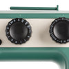 Minerva Elegant