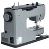 Minerva HS1000 Heavy Duty