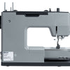 Minerva HS1000 Heavy Duty