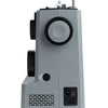 Minerva HS1000 Heavy Duty