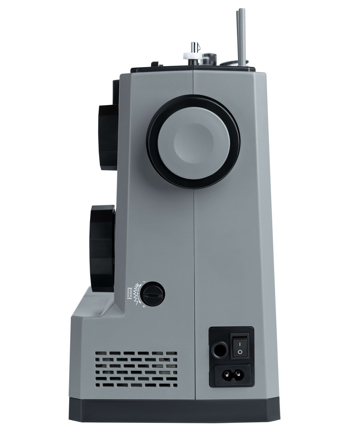 Minerva HS1000 Heavy Duty