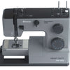 Minerva HS1000 Heavy Duty