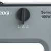 Minerva HS1000 Heavy Duty