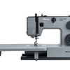 Minerva HS1000 Heavy Duty