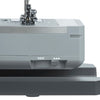 Minerva HS1000 Heavy Duty