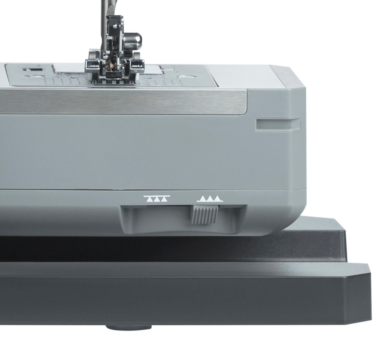 Minerva HS1000 Heavy Duty