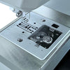 Minerva HS1000 Heavy Duty
