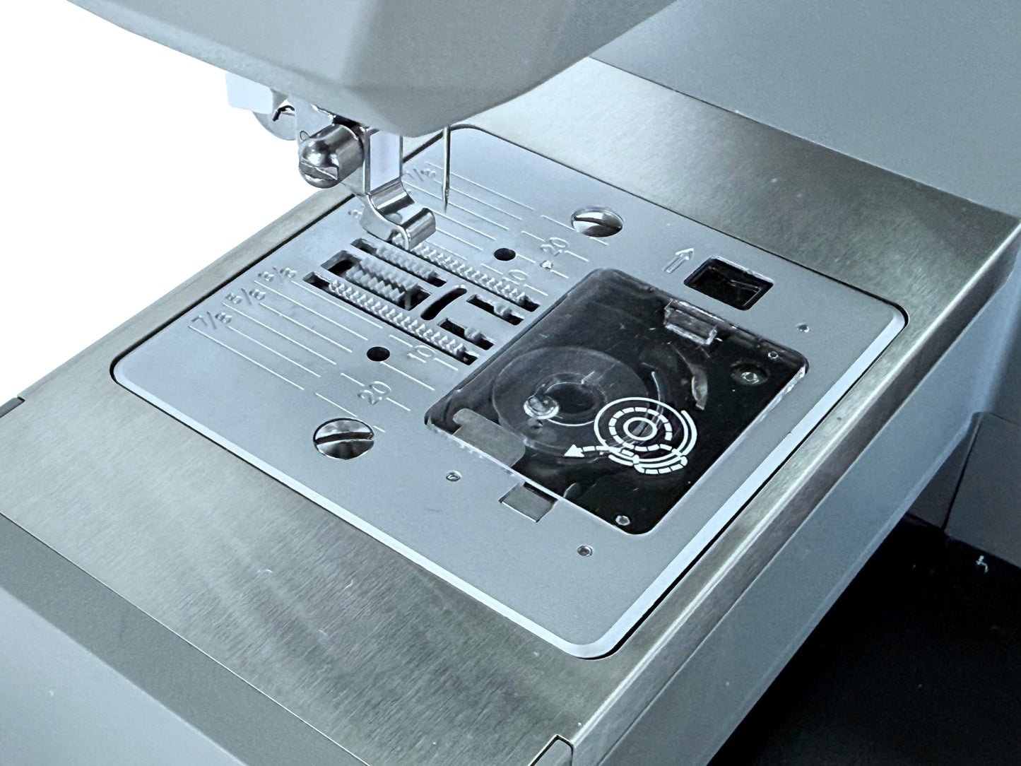 Minerva HS1000 Heavy Duty