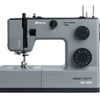 Minerva HS1000 Heavy Duty