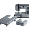 Minerva HS1000 Heavy Duty