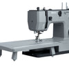 Minerva HS1000 Heavy Duty