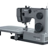 Minerva HS1000 Heavy Duty