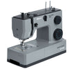 Minerva HS1000 Heavy Duty