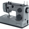 Minerva HS1000 Heavy Duty