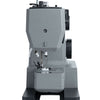 Minerva HS1000 Heavy Duty