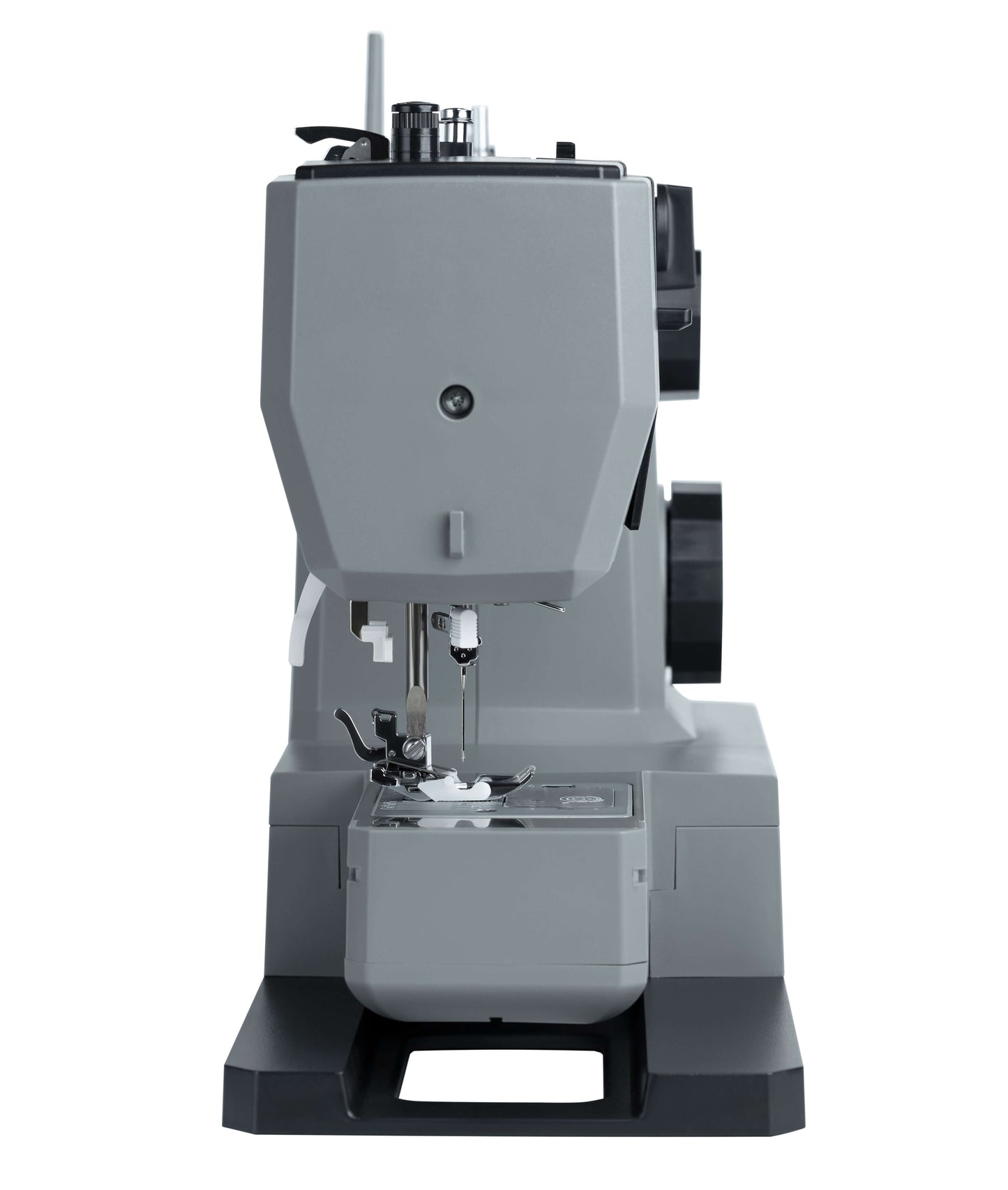 Minerva HS1000 Heavy Duty