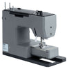 Minerva HS1000 Heavy Duty