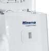 Minerva Longarm HV30.5