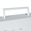 Minerva Longarm HV30.5