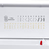 Minerva Longarm HV30.5