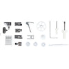 Minerva Longarm HV30.5