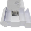 Minerva Longarm HV30.5