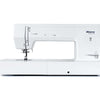 Minerva Longarm HV30.5