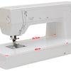 Minerva Longarm HV30.5