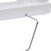 Minerva Longarm HV30.5