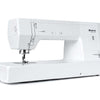 Minerva Longarm HV30.5