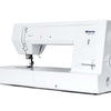 Minerva Longarm HV30.5