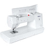 Minerva Longarm HV30.5