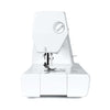 Minerva Longarm HV30.5