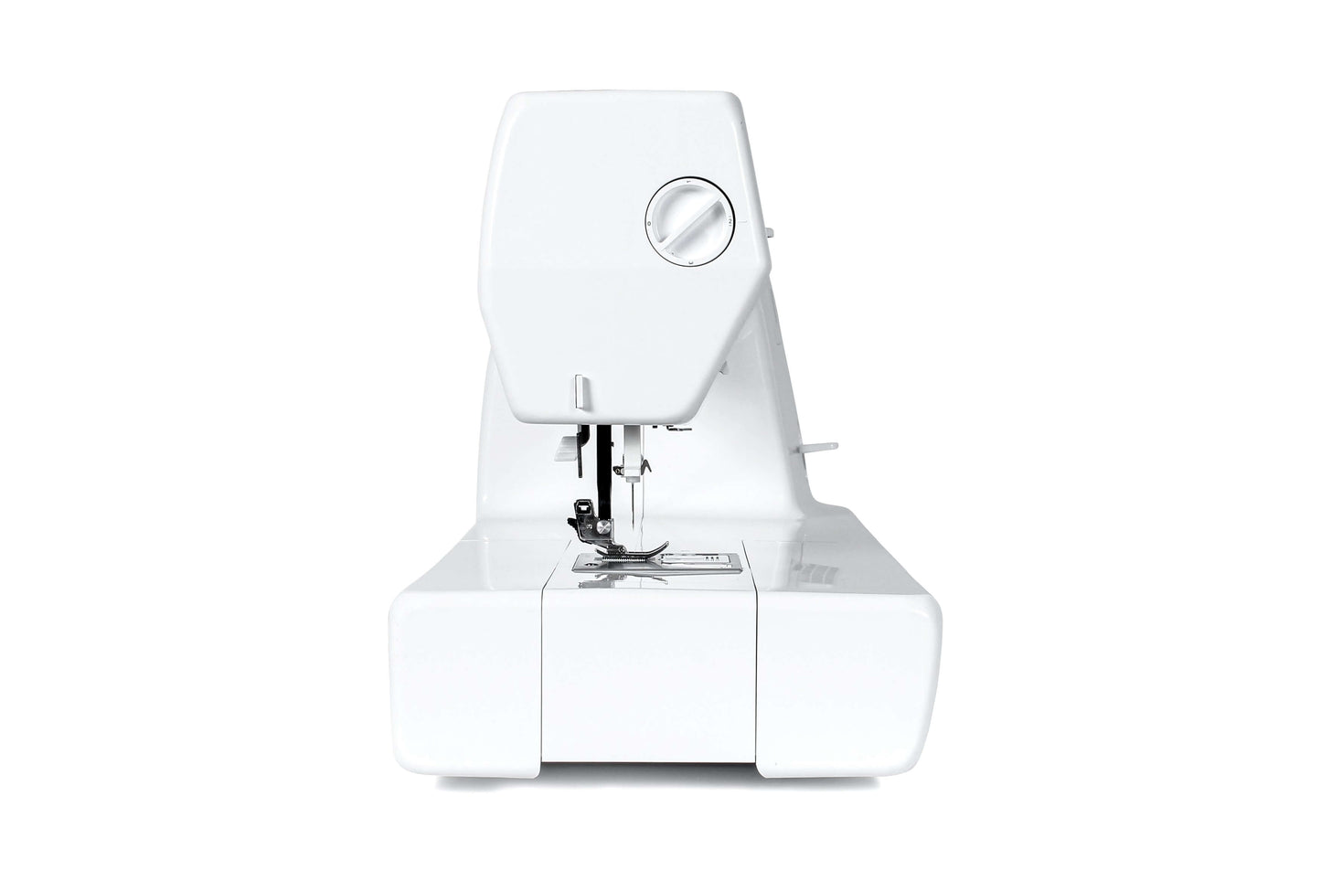 Minerva Longarm HV30.5
