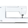 Minerva Longarm HV30.5
