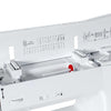 Minerva Longarm HV30.5
