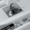 Minerva Longarm HV30.5