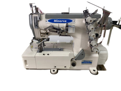 Minerva M31016D-01CB