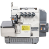 Minerva M7705JDI