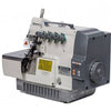 Minerva M7705JDI