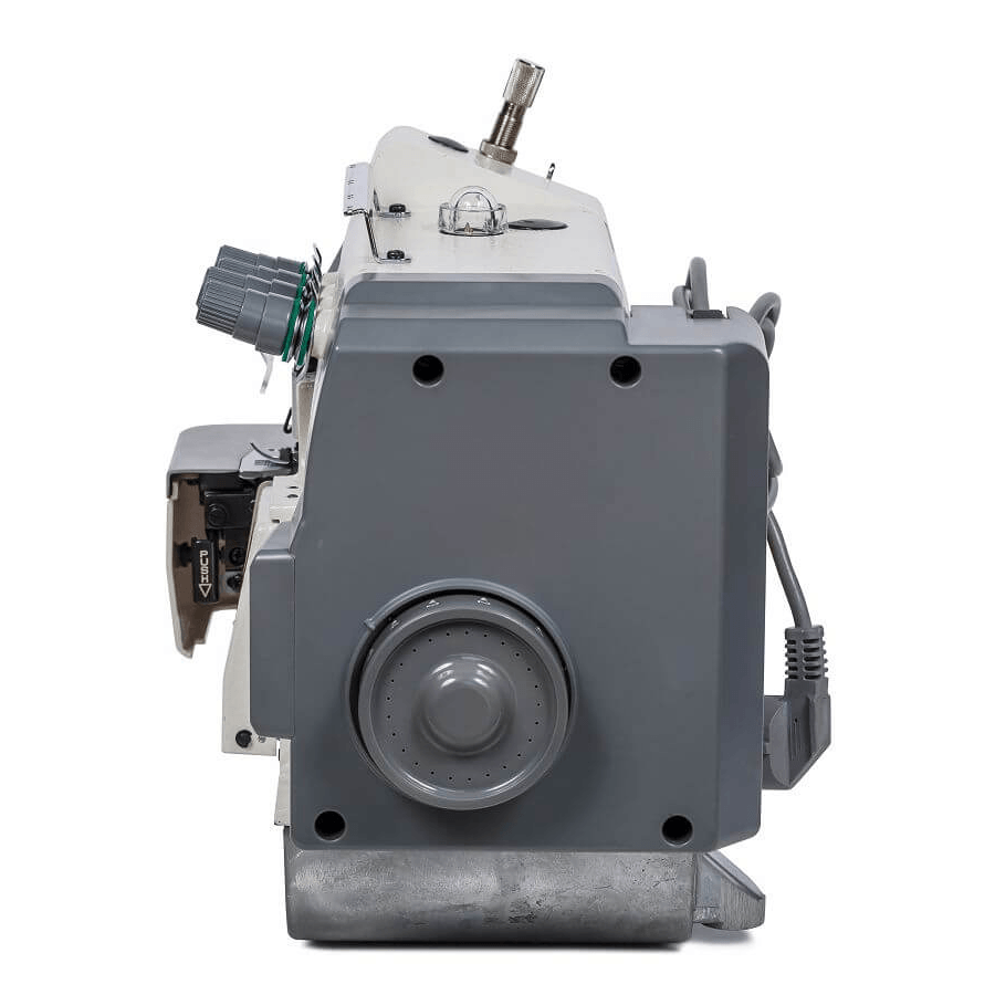 Minerva M7705JDI