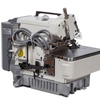 Minerva M7705JDI