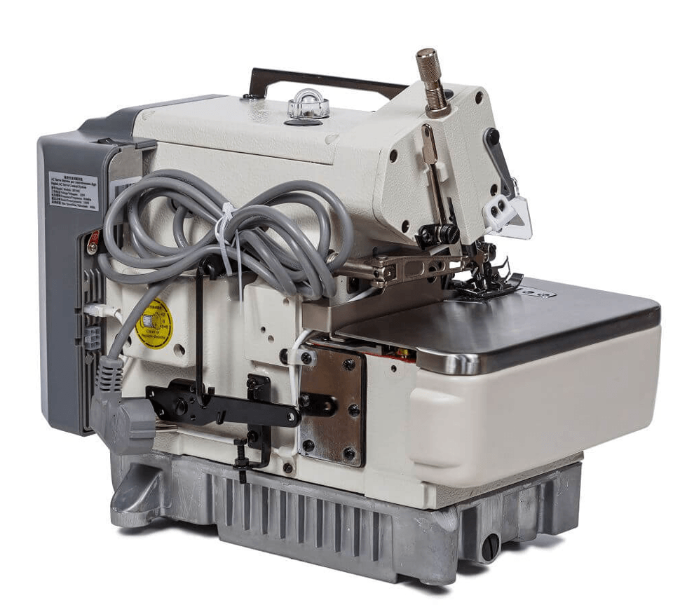 Minerva M7705JDI