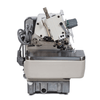 Minerva M7705JDI