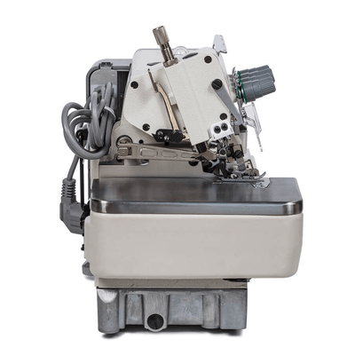 Minerva M7705JDI