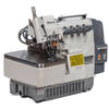 Minerva M7705JDI