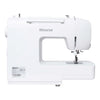 Minerva M832B